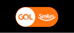 gol-smiles