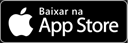 Baixar na app store