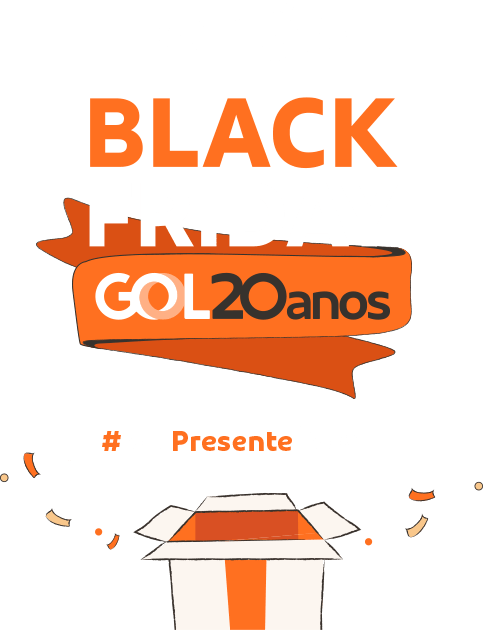 feirao-black-friday-gol-20-anos