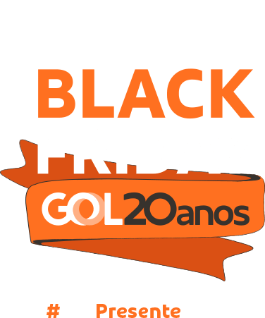 feirao-black-friday-gol-20-anos